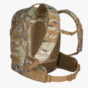 Rucksack Highlander Harrier image-2