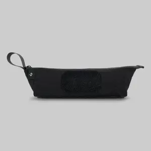 Utility pouch Highlander Stoirm image-1