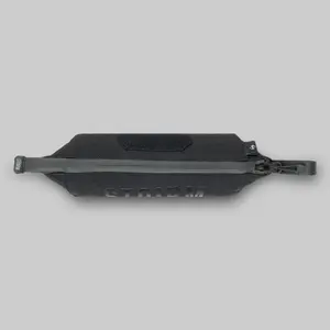 Utility pouch Highlander Stoirm image-2