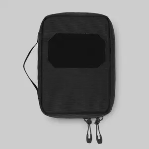 Bolso pequeño Highlander Stoirm V.2 image-0