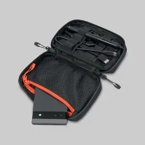 Bolso pequeño Highlander Stoirm V.2 image-1