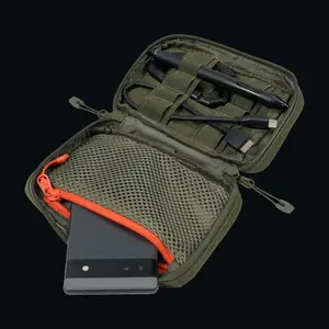 Bolso pequeño Highlander Stoirm V.2 image-1