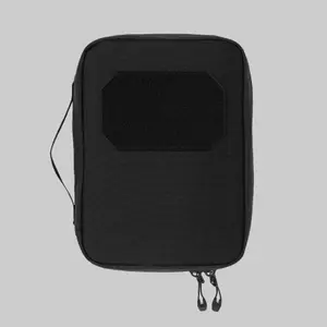 Pochette large Highlander Stoirm V.2 image-0