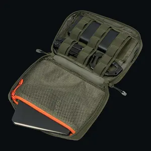 Pochette Highlander Stoirm image-1