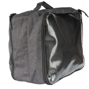 Grote opbergzakken Highlander image-1