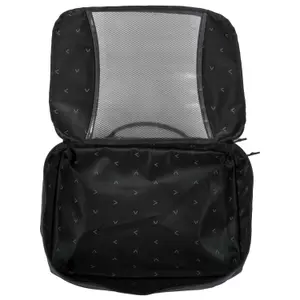 Grote opbergzakken Highlander image-2