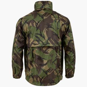 product/h/i/highlander_wj005-bc-2xl_camo_2.jpg