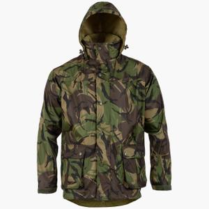 product/h/i/highlander_wj005-bc-2xl_camo_3.jpg