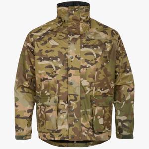 wj005-hc2-3xl-waterproof-jacket-highlander-tempest-hmtc