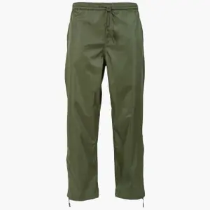 Pantalón inpermeable Highlander Tempest image-0