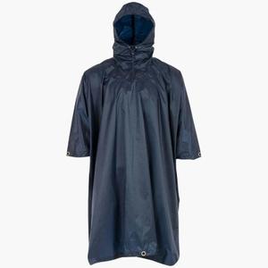 wj015-nb-poncho-con-cappuccio-highlander-adventure-marina-tu