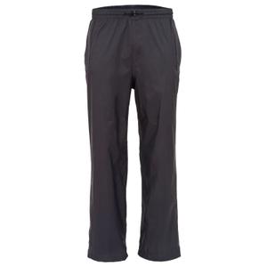 product/h/i/highlander_wj053-2-ch-2xl_grey_1.jpg
