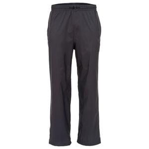 wj053-ch-s-waterproof-jacket-highlander-stow-go-charcoal