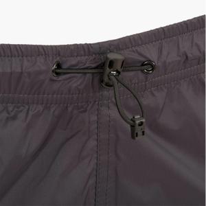 Vandtæt jakke Highlander Stow & Go image-1