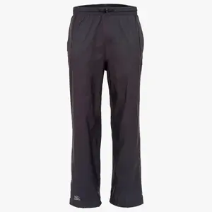 Regenhose Highlander Stow & Go image-0