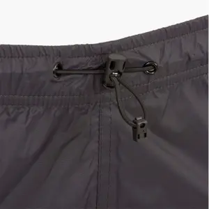 Regenhose Highlander Stow & Go image-1