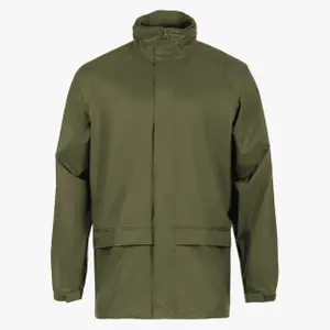 Wandeljas Highlander Stormguard image-1