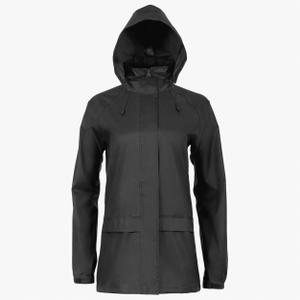 wj055l-bk-xs-women-s-hiking-jacket-highlander-stormguard-black