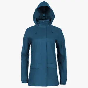 Vandrejakke til kvinder Highlander Stormguard image-0