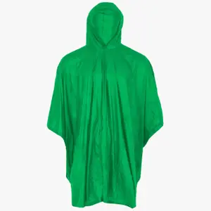 Poncho Highlander Peva image-0