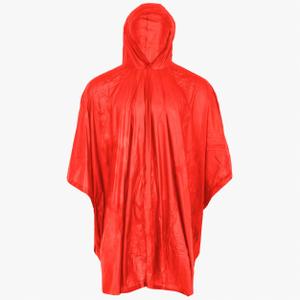 wj056-rd-poncho-highlander-peva-rot-tu