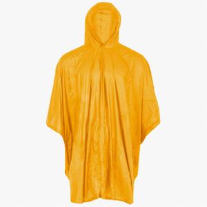 wj056-yw-poncho-highlander-peva-gelb-tu