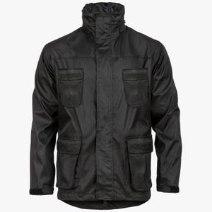 wj057-bk-2xl-waterproof-jacket-highlander-typhoon-black