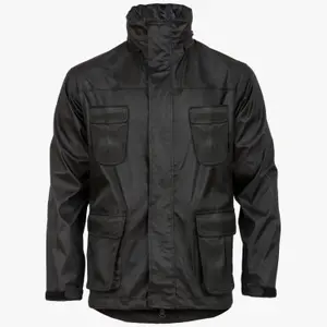 wj057-bk-2xl-regenjacke-highlander-typhoon-schwarz