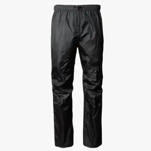 Pantalón inpermeable Highlander Typhoon image-0