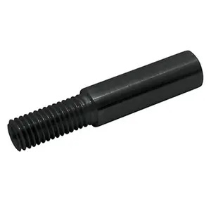 Motorcycle flasher extension Highsider M8/M5 image-0