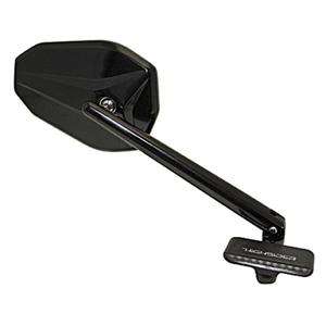 Ledlampor för motorcyklar Highsider Stripe image-0