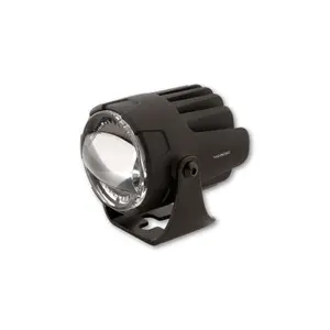 Farol adicional moto nevoeiro Highsider FT13-FOG image-0