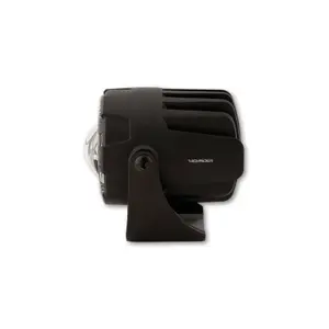 Farol adicional moto nevoeiro Highsider FT13-FOG image-1