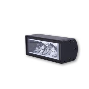 1108003-led-stralkastare-highsider-ultimate-high-svart-137x55-mm