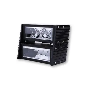 1108005-led-scheinwerfer-mit-halterung-highsider-ultimate-wave-schwarz-tu