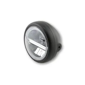 LED-forlygte Highsider Pecos Type 6 - 5 3/4" image-0