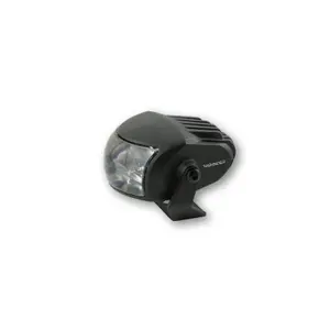 LED προβολέας Highsider Comet-Low image-0