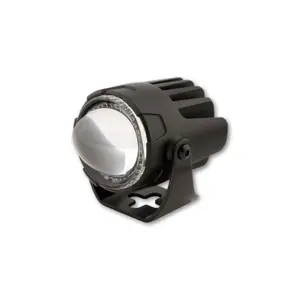 led lighting Highsider FT13-Low image-0
