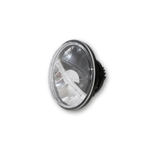 led-scheinwerfereinsatz Highsider Jackson image-1