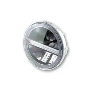 1108028-scheinwerfereinsatz-typ-6-led-highsider-transparent-3-4