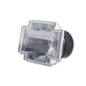 1108031-scheinwerfereinsatz-highsider-h4-transparent-12v-60-55w