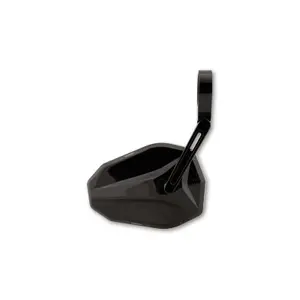 Specchietto moto estremo Highsider Victory image-2