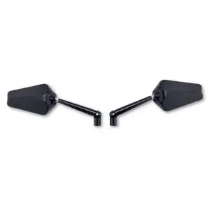 Verkleidungsspiegel Motorrad Highsider Prato image-0