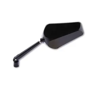 Verkleidungsspiegel Motorrad Highsider Prato image-2