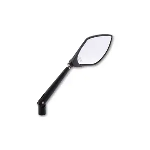 Motorcycle fairing mirror Highsider Torezzo image-2