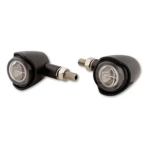 LED φλας μοτοσικλέτας Highsider Akron-X image-0