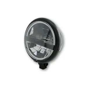Farol LED de 5 Highsider image-0