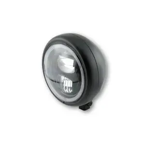 Led headlight Highsider Pecos type 7