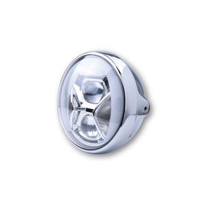 1108625002-faro-led-highsider-british-style-type-8-cromo-7