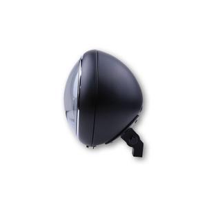 Motorrad Vorderlampe Highsider Yuma 2 Type 8 image-1